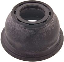NTRB-Y60 - TIE ROD END BOOT 37X23X17 