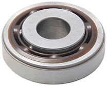 OPB-001 - FRONT SHOCK ABSORBER BEARING 