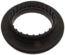 OPB-VECC - FRONT SHOCK ABSORBER BEARING 