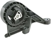 OPM-ASJFR - FRONT ENGINE MOUNT 