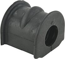 OPSB-ANTR - REAR STABILIZER BAR BUSH D24 