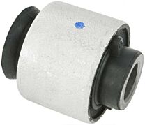 PGAB-009 - REAR ROD BUSHING 
