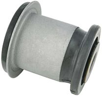 PGAB-010 - BUSHING, REAR UPPER CONTROL ARM 