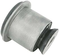 PGAB-011 - BUSHING, REAR UPPER CONTROL ARM 
