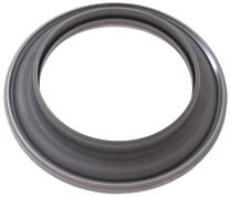 PGB-001 - FRONT SHOCK ABSORBER BEARING 