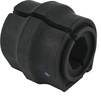 PGSB-002 - FRONT STABILIZER BAR BUSH D22 