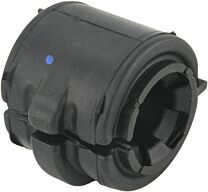 PGSB-M59F - FRONT STABILIZER BAR BUSH D21 