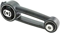 PSM-CAYRR - REAR ENGINE MOUNT 