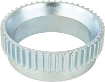 RABS-UZJ100 - RING ABS