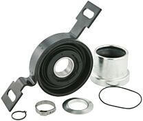 RNCB-DUST - DRIVE SHAFT BEARING 