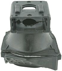 RNM-K9KRH - RIGHT ENGINE MOUNT (HYDRO)