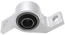 SAB-B12RL - REAR BUSHING, FRONT LEFT CONTROL ARM (HYDRO) 