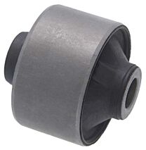 SAB-B14B - REAR BUSHING, FRONT CONTROL ARM 