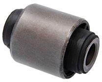 SAB-B9R1 - BUSHING, REAR UPPER CONTROL ARM 