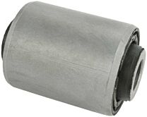 SAB-BHF - FRONT BUSHING, FRONT CONTROL ARM 