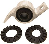 SAB-BHRL - REAR BUSHING, FRONT LEFT CONTROL ARM 