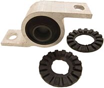 SAB-BHRR - REAR BUSHING, FRONT RIGHT CONTROL ARM 