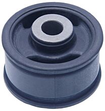 SAB-G11DM - DIFFERENTIAL MOUNT BUSHING 