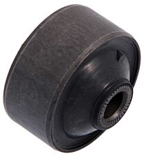 SAB-R2B - REAR BUSHING, FRONT CONTROL ARM 