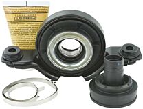 SBCB-B14 - DRIVE SHAFT BEARING