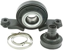 SBCB-S12 - DRIVE SHAFT BEARING 