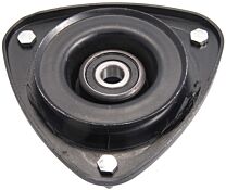 SBSS-001 - FRONT SHOCK ABSORBER MOUNTING 
