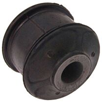 SGAB-003 - REAR ROD BUSHING 