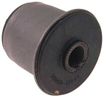 SGAB-004 - BUSHING, FRONT UPPER CONTROL ARM 