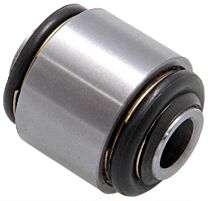 SGAB-010Z - REAR KNUCKLE BUSHING 