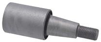 SGAB-016 - BUSHING, FRONT LOWER CONTROL ARM 