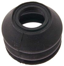 SGBJB-REXLF - FRONT ARM BALL JOINT BOOT 37X32.2X20 
