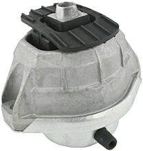 SGM-REXF - FRONT ENGINE MOUNT (HYDRO) 