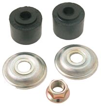 SGSB-002 - STABILIZER LINK REPAIR KIT 