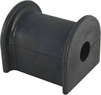 SGSB-007 - REAR STABILIZER BAR BUSH D14 
