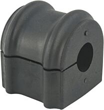 SGSB-008 - REAR STABILIZER BAR BUSH D15.5 