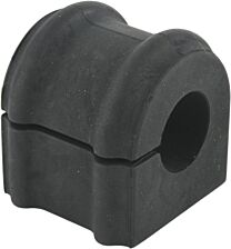 SGSB-010 - REAR STABILIZER BAR BUSH D19.5 