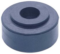 SZAB-007 - FRONT DIFFERENTIAL MOUNT 