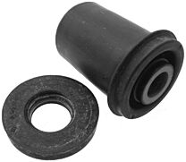 SZAB-019 - FRONT BUSHING, FRONT CONTROL ARM 