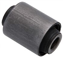 SZAB-028 - REAR KNUCKLE BUSHING 