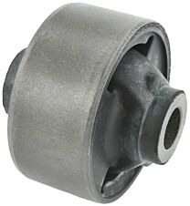 SZAB-030 - REAR BUSHING, FRONT CONTROL ARM 