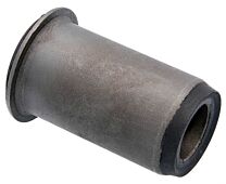 SZAB-032 - IDLER ARM BUSHING 