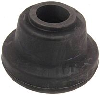 SZAB-033 - FRONT BUSHING, LOWER CONTROL ARM