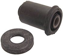 SZAB-035 - FRONT BUSHING, FRONT CONTROL ARM 