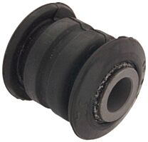 SZAB-039 - REAR KNUCKLE BUSHING 