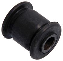 SZAB-041 - REAR TRANSVERSE ROD BUSHING 