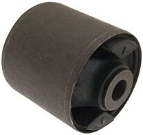 SZAB-046 - FRONT DIFFERENTIAL MOUNT BUSHING 
