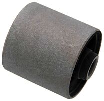 SZAB-051 - REAR DIFFERENTIAL MOUNT UPPER 