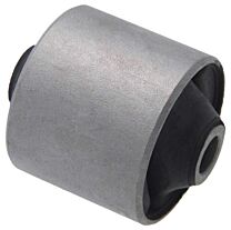 SZAB-052 - FRONT BUSHING, LOWER CONTROL ARM 