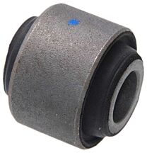 SZAB-053 - REAR TRANSVERSE ROD BUSHING 