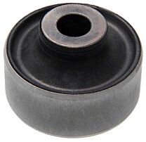 SZAB-SX4B - REAR BUSHING, FRONT CONTROL ARM 